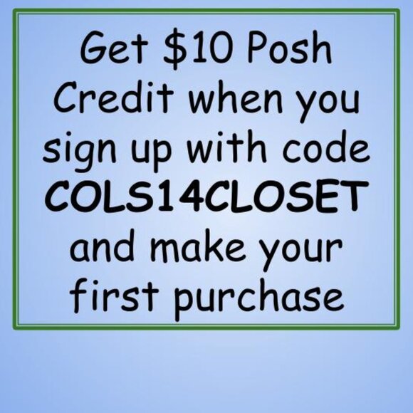 New Panimage by Pandigital 7" Digital Photo Frame DPF72 LED-Backlit LCD Screen - Picture 9 of 9